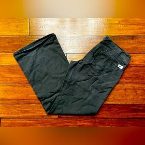 #28 Truck Jeans Women’s 17x37 Wide-leg Pants